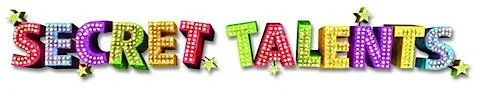SecretTalentsXL_1zlg_schmal_4c1.jpg