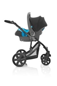 B-SMART4_BlueAtollBSplusSHR_05_2011