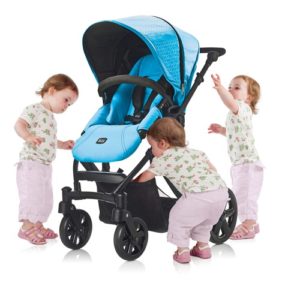 b-smart4_blueatoll_with-girls