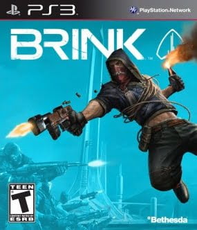 Brink_cover