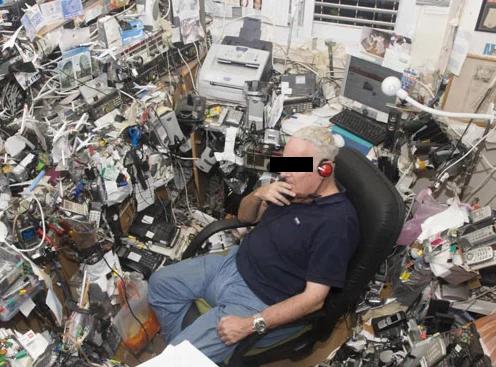 nein Daniel, ich bin das nicht