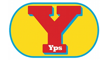 Yps Yps