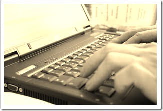 flickr-tillwe-schreiben