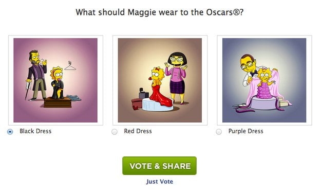 auswahl_maggie_dress