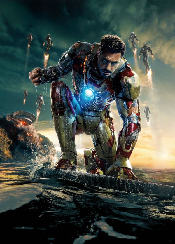 iron-man-3-final-poster-display
