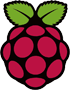 Raspberry Pi