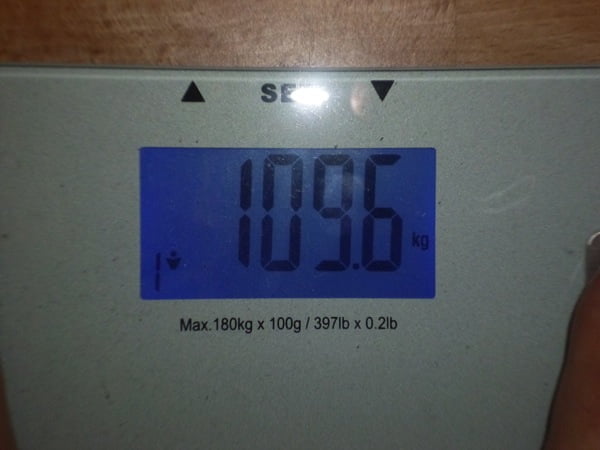 P1000125.JPG Genug ist genug