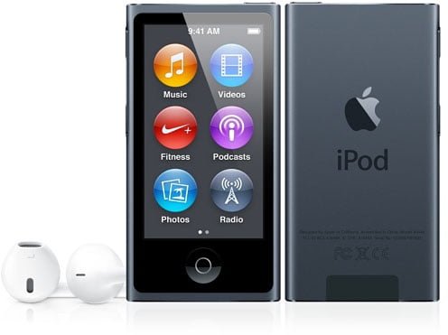 apple_ipod_nano_black.jpg Apple ipod nano black