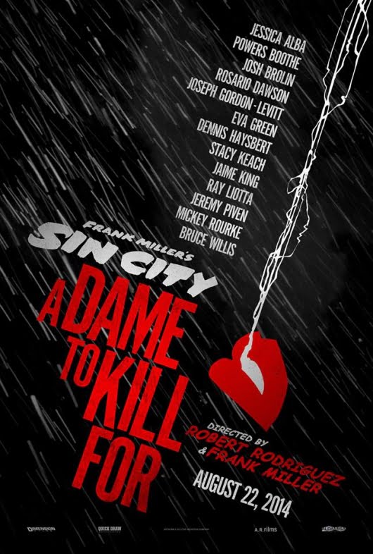 sin-city-a-dame-to-kill-for-poster