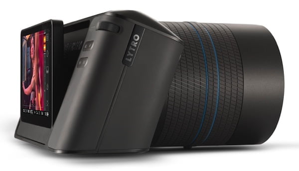 Lytro-Illum-02.jpeg Lytro Illum 02