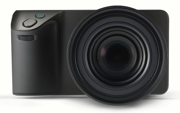 Lytro-Illum-03.jpeg Lytro Illum 03