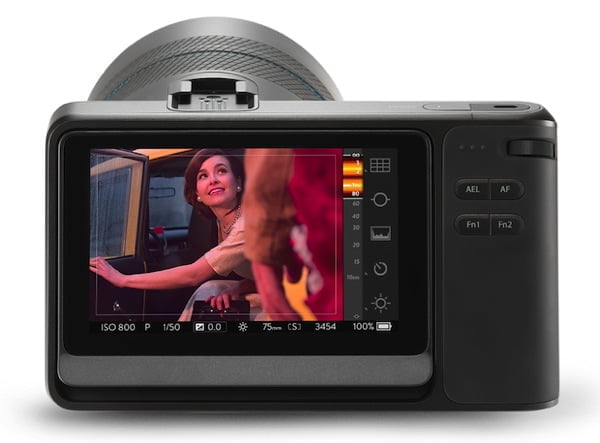 Lytro-Illum-04.jpeg Lytro Illum 04