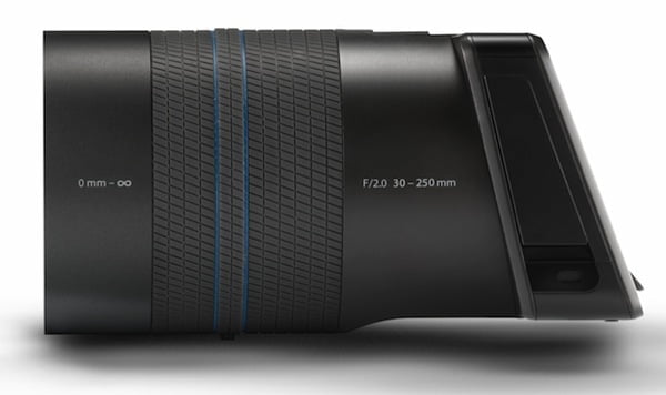 Lytro-Illum-05.jpeg Lytro Illum 05