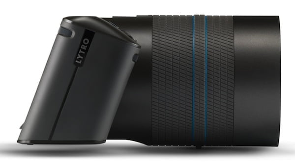 Lytro-Illum-06.jpeg Lytro Illum 06