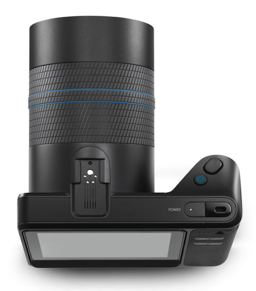 Lytro-Illum-07.jpeg Lytro Illum 07