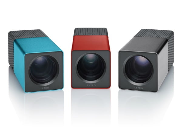 Lytro01.JPG Lytro01