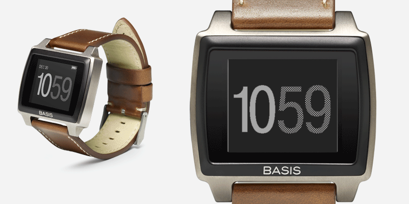 stopwatch-gif-mobile-geeks