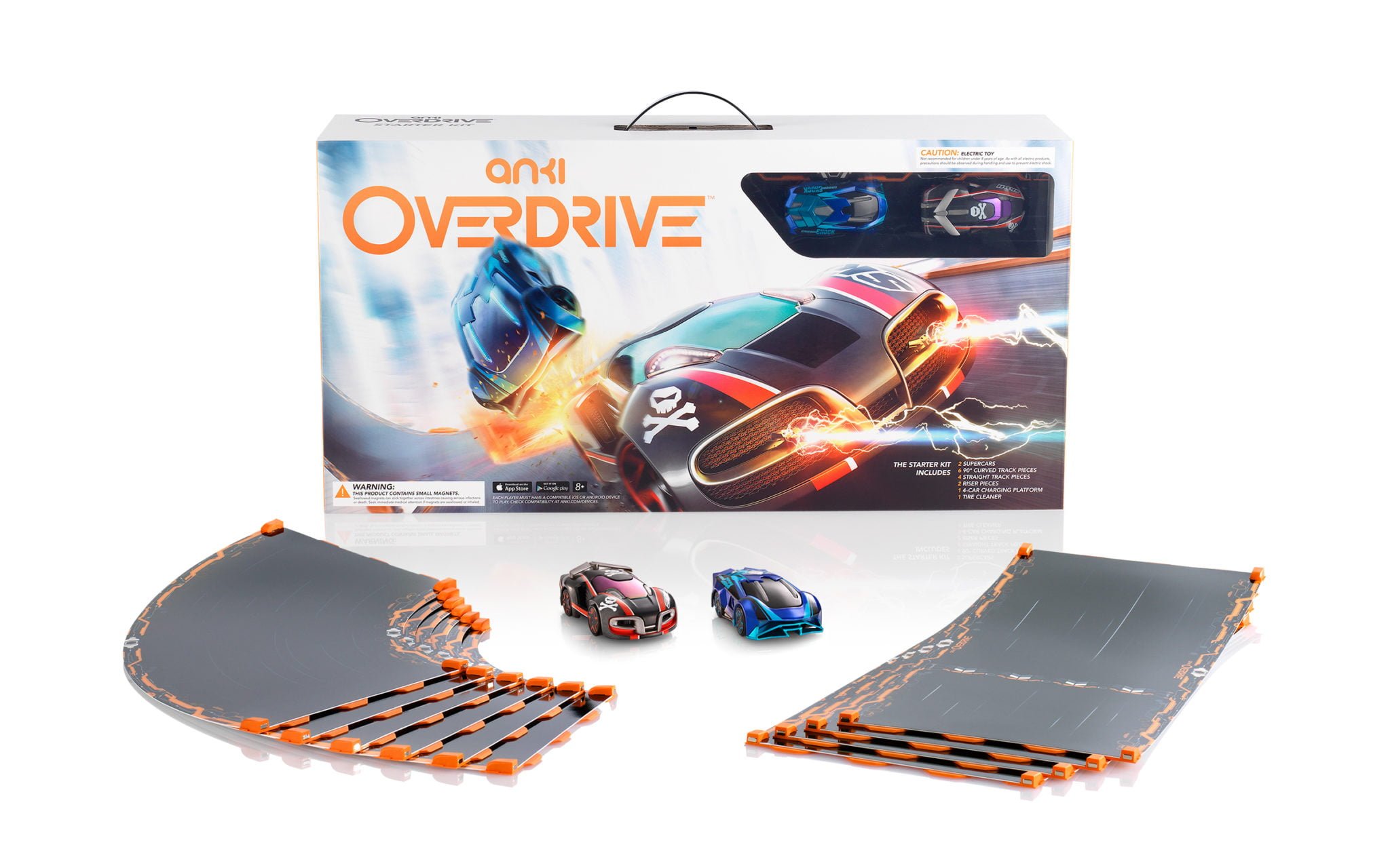ankiOVERDRIVE_StarterKit-v2