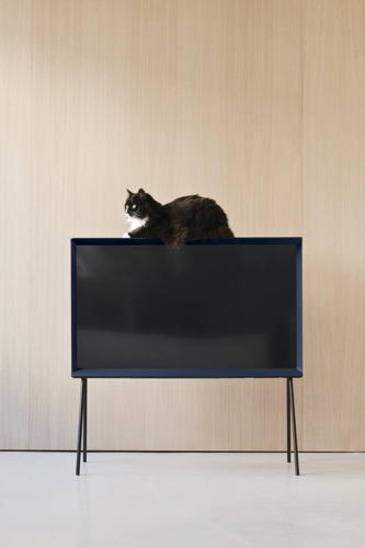 3051226-slide-s-8-studio-bourollec-just-designed-the-most-beautiful-tv-ever