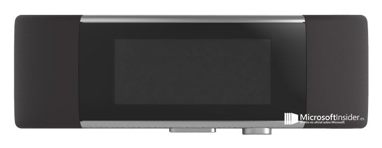 Microsoft-Band-2-leaked-renders