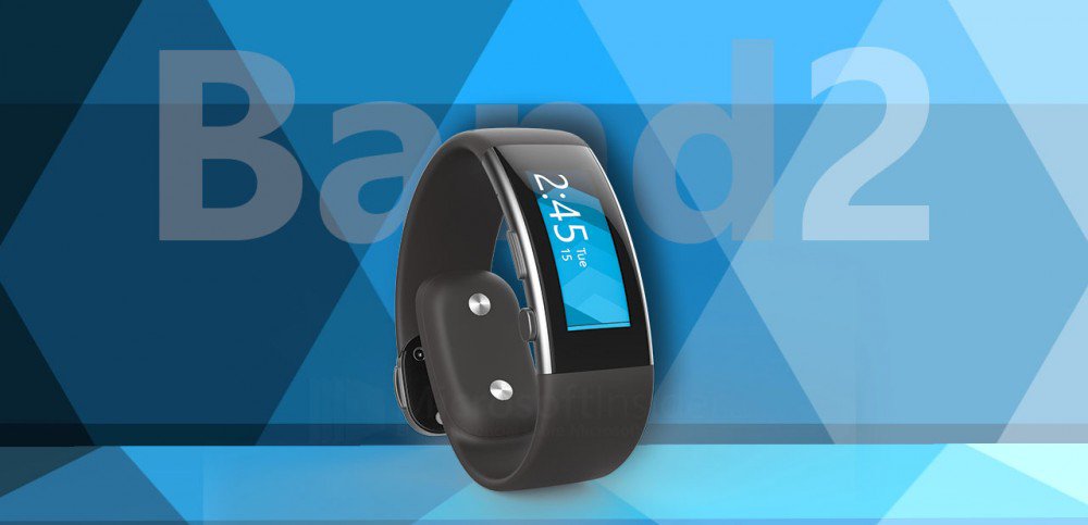 Microsoft-Band-2