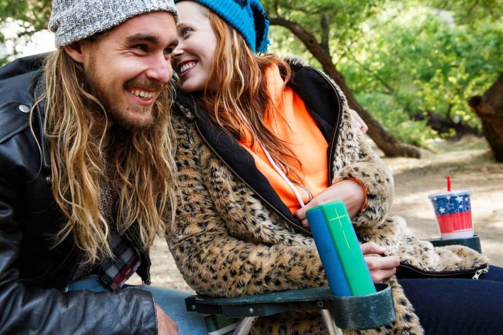 UE_Boom_2_lifestyle-1024x683