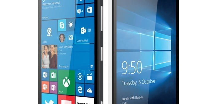 Lumia-950-and-950-XL-720x340