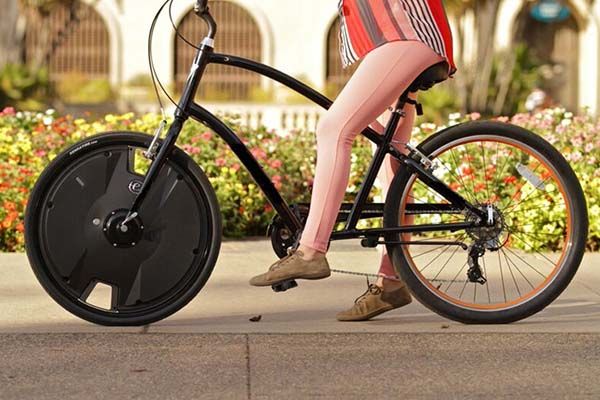 electron_wheel_turns_your_bike_into_an_electric_bike_2
