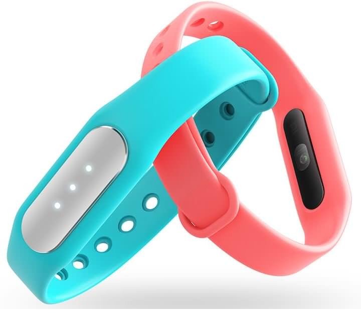 xiaomi-mi-band-pulse