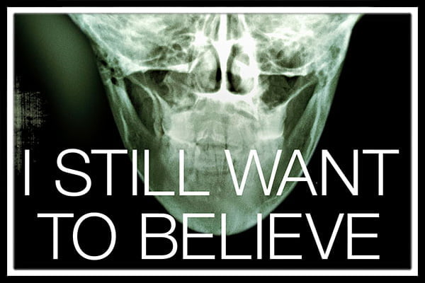 Akte-X-Staffel-10-Serie