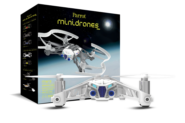 Parrot-Airborne-Cargo-Drone-Mars-Packaging