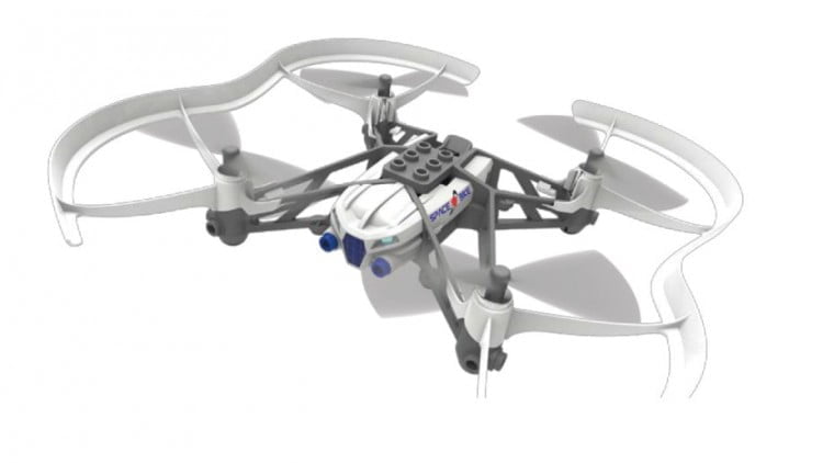 Parrot-Airborne-Cargo-Drone_w915_h515-750x422