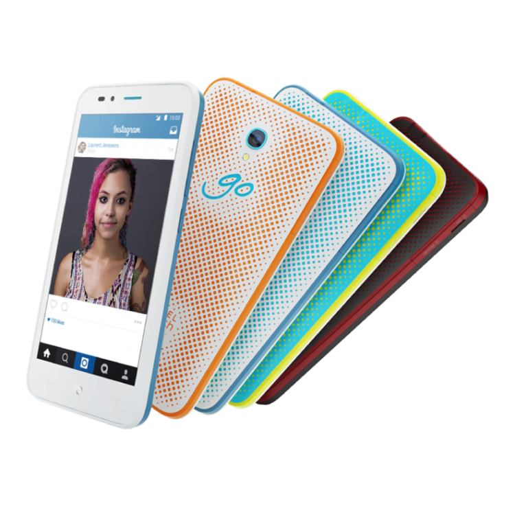 phones-goplay-750x750