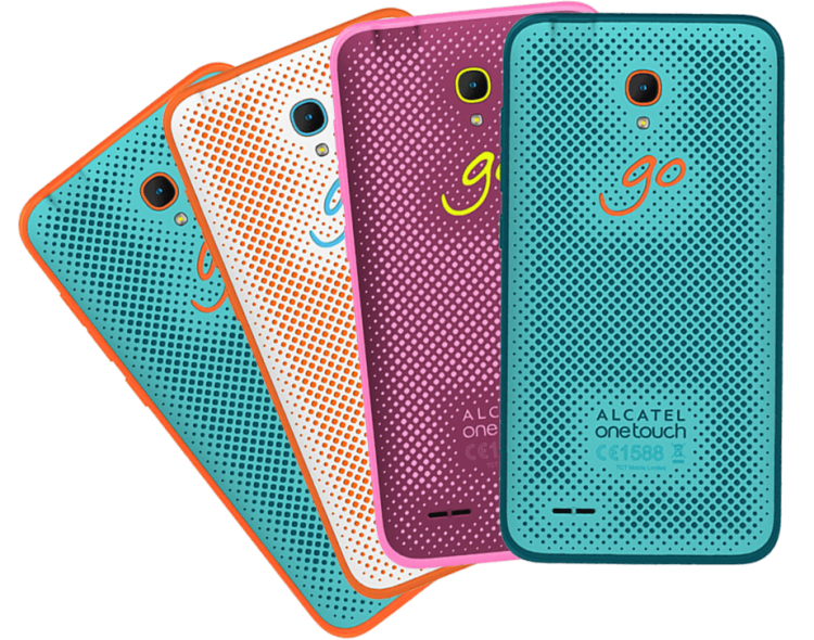 right-color-range-750x590